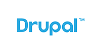 drupal