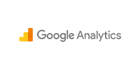 google-analytics