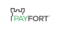 payfort