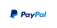 paypal