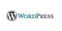 wordpress